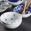 Dishes Plates Japanese simple ceramic plate storage bread tray home decoration pizza cookware porcelain sushi tableware wholesale 231213