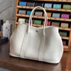 Designer de luxe sacs de fourre-tout