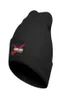 Fashion Canam Team Winter Warm Watch Beanie Hat passar under hjälmar Hatts Team Canam Decal Motorcyklar Logo Canam Team3263297