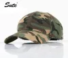 Sute Wysokiej jakości czapka policyjna unisex kapelusz baseballowa czapka snapback caps Regulowane sportowe snapback dla M1013417777