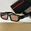 Lunettes de soleil Designer Policer Sunglass Boîte originale Lunettes de conduite polarisées FEMMES Pilote Masculin