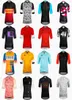 Maglia da ciclismo a maniche corte GOBIK team MTB Ropa Ciclismo da uomo estate ciclismo Maillot wear Quick Dry B611217530088