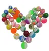 Whole10 New Bouncy Jet Balls Birthday Party Loot Bag Fillers Gifts3057535