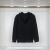 Överdimensionerade designer hoodies män kvinnor casual sport hoodie hooded tröja dagligen tröjor lösa brev älskare kläder m-xxxl