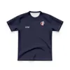 2023 2024 Kids Rugby Jersey France Jersey Boys Girls Home Away Outdoor Jersey Kids T Shirts