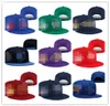 Top Quality Character Cute Cap Design Football Designer Snapback Hats Brands All Sports Baseball Fans Caps Fashion Adjustable H25493093