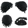 Bola bonés esporte skul chapéu headband esportes para ciclismo e escalada turbante menino suor wicking bandana