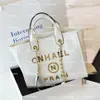 Borse a tracolla di lusso con diamanti Borsa a tracolla per cosmetici da donna firmata R a forma di croce in metallo non decolorante in pelle238p