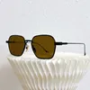 Sonnenbrille Est Marke Frauen Männer Klassische Retro Trend Top Qualität Fahren Anti-Glare Für Unisex Brillen WILTON DRX-2044