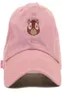 Ball West Ye Bear Dad Hat Lovely Baseball Cap Summer For Women Women Snapback Caps Unisex Exclusive Release51708531486640