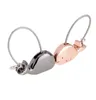 Porte-clés couple petite baleine, joli cadeau pour la saint-valentin, pendentif, anniversaire de mariage, dauphin exprime son amour 4292429