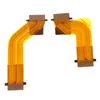 Left Right Flex Cable Trigger Tape L2 R2 Ribbon Cable For PS5 V1.0 DualSense Controller High Quality FAST SHIP