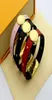 Брендовые кожаные браслеты, ювелирные изделия для женщин и мужчин, дизайнерские браслеты из нержавеющей стали 316L, браслеты Pulseiras, аксессуары, подарки на Рождество Moth4568816
