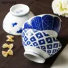 Dishes Plates Japanese simple ceramic plate storage bread tray home decoration pizza cookware porcelain sushi tableware wholesale 231213
