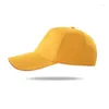 Ball Caps Brazil 2024 Men Legend Soccers Arrival Summer Style Baseball Cap Leisure Fashion For