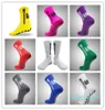 Chaussettes de football thermiques pour hommes, bas d'hiver chauds absorbant la transpiration et polyvalents pour la course à pied, la randonnée, le cyclisme, Style 20226078875