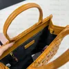 Diseñador Matelasse bolso bolso de hombro bolsos de compras cuero para mujer 30 cm 20cm bolsos de bolsos de 2 dueños Bolsos de embolsado de cuerpo de mensajería