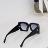 vintage damskie okulary przeciwsłoneczne dla kobiet nowe męskie okulary przeciwsłoneczne dla mężczyzn z boku perły design okulary przeciwsłoneczne Ochrona UV400