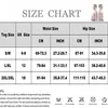 Men's Body Shapers Sauna Sweat Pants for Men Thermo Shorts Compression Hight Waist Leggings Gym Polymer Boxer Workout Fitness Anti-Slip Shaper 231212