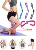 Multifunctional Thigh Master Leg Arm Exercise Workout Fitness Muscle Butt Toner Legs Trimmer Slimmer Home Gym Equipment4912247