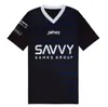 23 24 Home Away Saudi Soccer Jerseys Neymar Jr Kit Kids 2023 2024 Camisa de futebol Malcom Neves Sergej Vietto Koulibaly Lghalo Kanno Top Camisetas Futbol