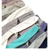 MEN S TRACHSUITS 22AW KAPITAL HIRATA JAPAN STYLE TRICOLOR POLYESTER SHIPPER SHIPPER Strip