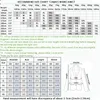 Costumes pour hommes Blazers 2023 Costume d'affaires haut de gamme Gilet Pantalon Mode Version coréenne Slim Party Mariage Robe de marié Ensemble trois pièces M4XL 231212