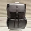 Дизайнерский кожаный рюкзак Mens Luxury Back Pack рюкзаки рюкзаки для женского лопатка, школьные сумки, дамы, предназначенные для сумочки мод