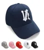 ball caps Cap men039s and women039s outdoor versatile travel cap simple lovers Superman baseball cap sunscreen in spring and2134972