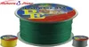 300M Super Super Multifilament Multifilament PE LINE FISHING LINE 6 8 10 20 30 40 50 60 80 100LB LINE2095836