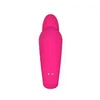 Vibrator Friend Male Female Share Frequency Suction Vibrator Clitoral Massage Masturbator Sex Vibrates For Women Toys Products 231129