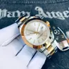 Modne zegarki na rękę datejust mężczyzn kobiety zegarki mechaniczne obserwuj luksusowe biznesowe obserwowanie nadgarstek