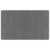 Tapijten Badkamer antislipmat rechthoekige douche antislip badmat badkamer waterdichte vloermat 40x60cm badopstapmat 231212