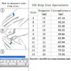 クラスターリングファッション8mmレンガパターンメン用のステンレス鋼