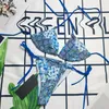 Bikini de verano para diseñadores para mujer Bikinis para mujer Set Sexy L Correa transparente Traje de baño Forma de estrella Traje de baño Traje de baño para mujer Moda Ropa de playa Bikini L803