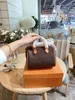 luksurys designerka torba Kobieta Crossbody Projektanci torby na ramię torebki luksusowe torebki kobiety torebki portfelowe ciało mini małe torby na zakupy dhgate