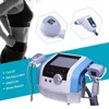 High Frequency Ultrasound RF 360 Collagen Gun Skin Rejuvenation Wrinkle Removal Lipolytic Belly Fat Reduction Butt Lifter