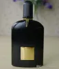 Topkwaliteit Ford Keulen voor mannen Black Orchid MERK Spray Parfum Fanscinerende geuren Eau de Parfum Deodorant Wierook 100 ml Langdurige spray