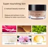 South Korea's Secret Age liquid foundation, the fifth generation foundation cream, not easy to take off makeup, mixed with oil skin sample 7g color makeup