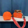 migawka torby crossbody torby designerskie torby na ramię kobiety torba kamery szerokie pasek na ramię skórzane luksusowe handabg pasujące pojedyncze torby komunikatorów