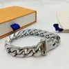 Collier de mode Charme Chaînes Designers Ciel bleu nuages blancs et couleurs macarone Colliers unisexes Bracelet pour hommes femmes bijoux 278d