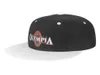 Ball Caps Mr Olympia Bodybuilding Fitness S5xl cieplejsza czapka streetwearowa czapka na chłopiec wiadra zima mężczyzna beret hatball3229474