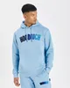 Herrspåriga Winter Hoodrich Hoodies för män Brev Broderi Sweatshirt Hoodriich Tracksuit London UK Driill Hoodies Male Clothes 231212