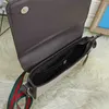 Hombres Crossbody Bolsa de hombro Estilos Bolso Lujos Diseñadores Bolsas Pochette Múltiples bolsillos Moda Messenger Bag