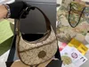 デザイナーバッグの女性クロスボディバッグハンドバッグファッションバッグショルダー財布