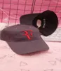 2019 hommes hommes femmes été camionneur casquettes Rafa Nadal Tennis Fans casquettes Summe Sport casquettes chapeaux nouveau cool6345365