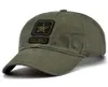 新しい米軍キャップ迷彩野球帽の男性カモフラージュ野球帽子スナップバック骨マスキュリーノトラック運転キャップペンタグラムお父さんhat2149671