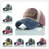 Chapéus masculinos Chapéus femininos Capfe novo chapéu de moda Snapback Designer Hats Caps Men Mens Designer Baseball Caps Dad Hat20282296983524