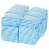 Dog Apparel Wet Indoor Big Toilet Pets Absorbent Training Accessories Diapers Pads Pee Mat