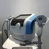 High Frequency Ultrasound RF 360 Collagen Gun Skin Rejuvenation Wrinkle Removal Lipolytic Belly Fat Reduction Butt Lifter